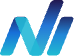 AMU logo
